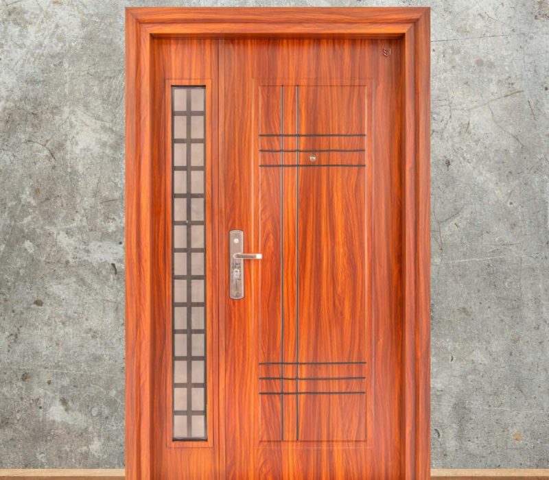 bsd-door01