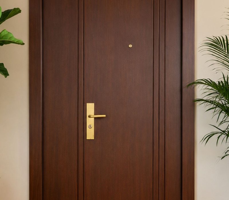steel-door-img