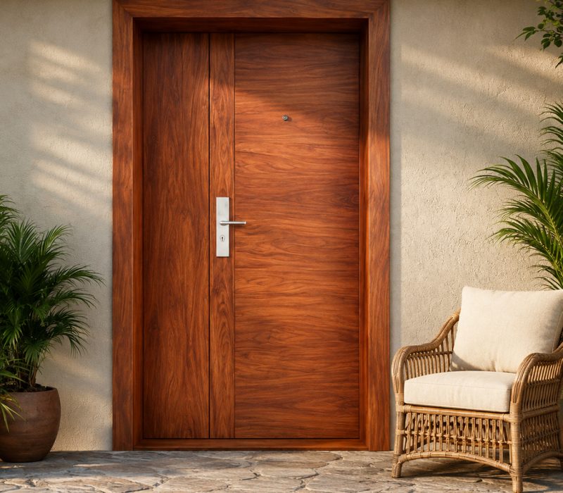 steel-door03